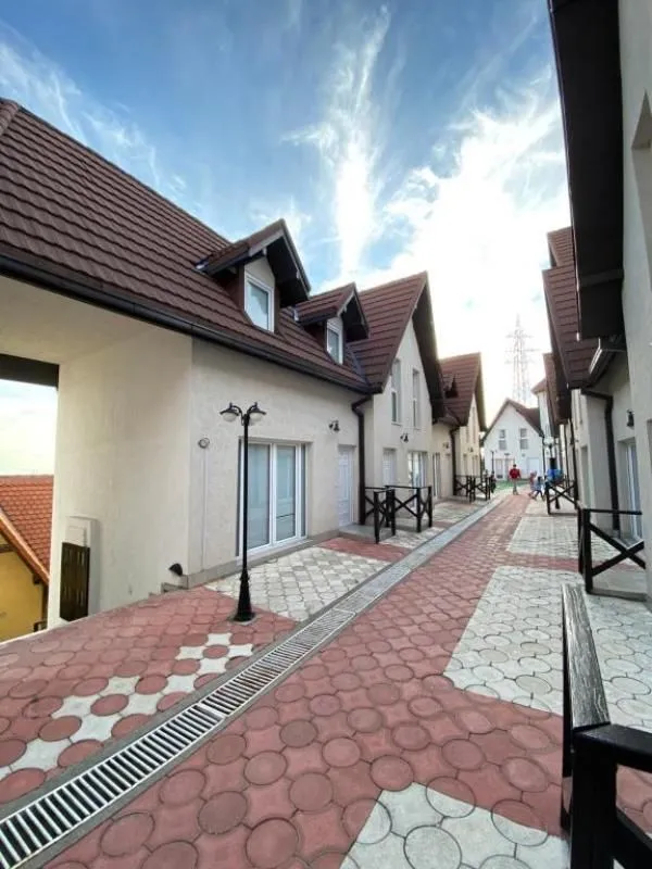 Prodaja, trosoban stan, 40m², Kopaonik, Srbija