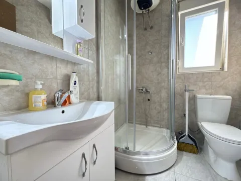 Rent, one bedroom apartment, 32m², Zabjelo, Podgorica - image 7