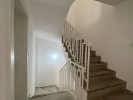 Prodaja, kuća, 167m², Budva, Crna Gora - image 6