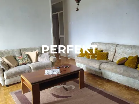 Rent, two bedroom apartment, 67m², Sodara, Pančevo - image 5