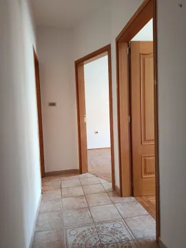 Rent, office space, 30m², Preko Morače, Podgorica - image 8