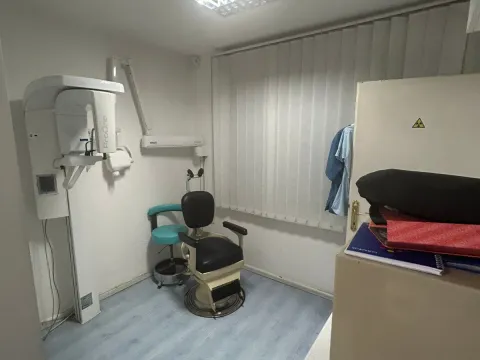 Prodaja, dvosoban stan, 78m², Centar, Podgorica - image 8