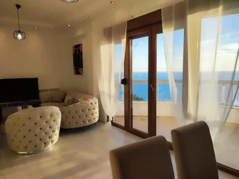 Sale, two bedroom apartment, 102m², Dobre Vode, Bar - image 8