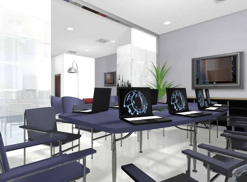 Sale, office space, 165m², Centar, Budva