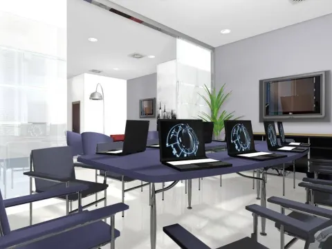 Prodaja, poslovni prostor, 165m², Centar, Budva - image 9