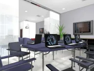 Sale, office space, 165m², Centar, Budva - image 9