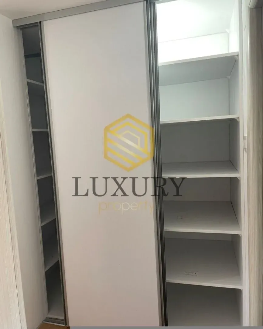 Izdavanje, stan, 45m², Tološi, Podgorica