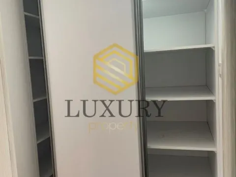 Prodaja, jednosoban stan, 45m², Tološi, Podgorica - image 4