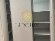 Prodaja, jednosoban stan, 45m², Tološi, Podgorica - image 4