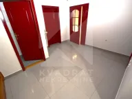 Sale, house, 370m², Zabjelo, Podgorica - image 37