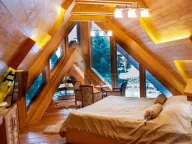 Prodaja, kuća, Žabljak, Crna Gora - image 7