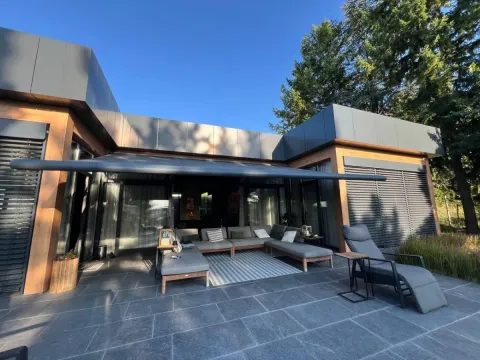 Prodaja, kuća, 215m², Sremska Kamenica, Petrovaradin - image 31