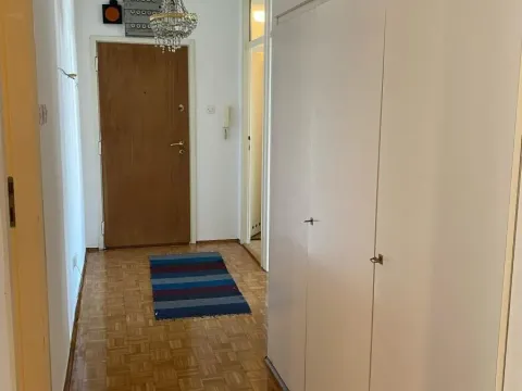 Prodaja, trosoban stan, 83m², Novi Beograd Sve Podlokacije, Beograd - image 14