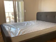 Izdavanje, jednosoban stan, 45m², Zabjelo, Podgorica - image 8