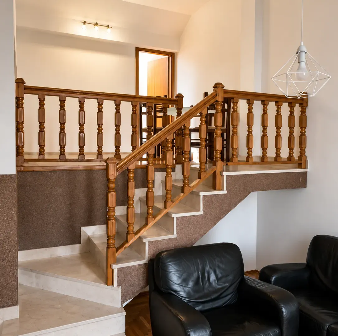 Prodaja, dvosoban stan, 67m², Zabjelo, Podgorica