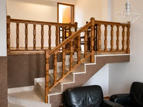 Prodaja, dvosoban stan, 67m², Zabjelo, Podgorica - image 2