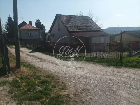 Prodaja, plac, 2200m², Sopot, Beograd - image 3