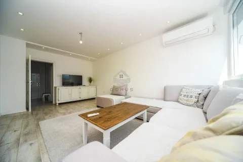 Izdavanje, dvosoban stan, 80m², Preko Morače, Podgorica - image 3