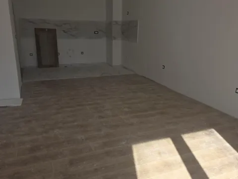 Sale, four bedroom apartment, 91m², Medijana, Niš - image 6