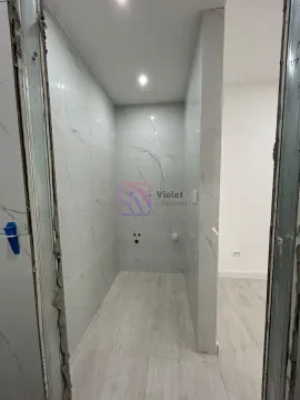 Rent, office space, 100m², Dalmatinska ulica, Podgorica - image 7