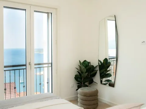 Prodaja, jednosoban stan, 77m², Luštica, Tivat - image 28