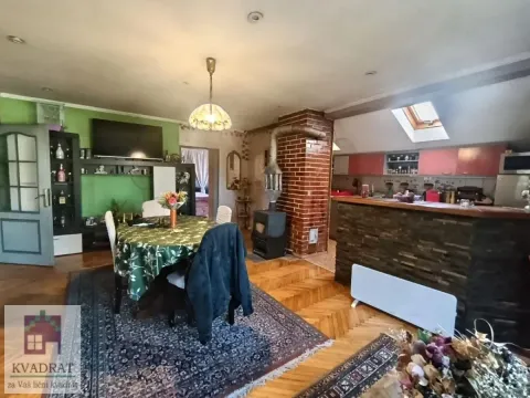 Izdavanje, kuća, 90m², Zvečka, Obrenovac - image 2