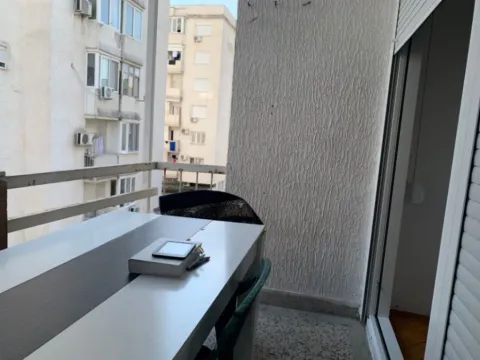 Izdavanje, trosoban stan, 56m², Bar, Crna Gora - image 7