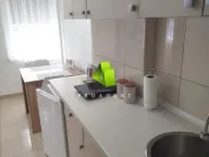 Izdavanje, dvosoban stan, 55m², Centar, Niš - image 5