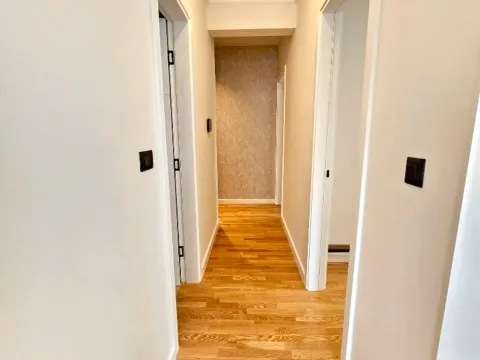 Rent, two bedroom apartment, 60m², Zabjelo, Podgorica - image 4