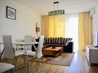 Prodaja, kuća, 540m², Zeleni Pojas, Bar - image 10