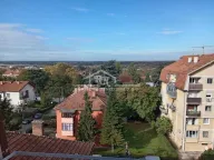 Prodaja, dvosoban stan, 66m², Bele Vode, Beograd - image 5