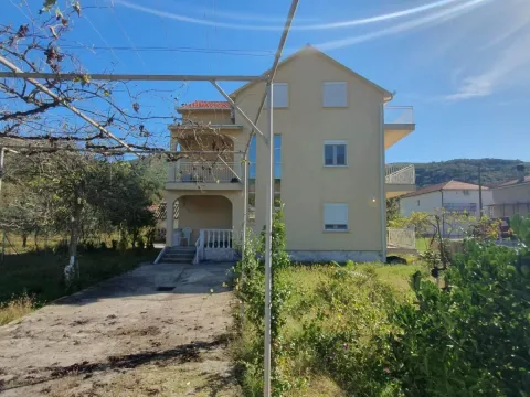 Prodaja, kuća, 450m², Zelenika, Herceg Novi - image 22