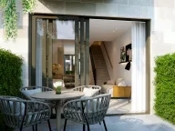 Prodaja, dvosoban stan, 192m², Porto Montenegro, Tivat - image 10