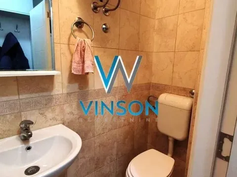 Rent, office space, 66m², Kej, Novi Sad Sve Podlokacije - image 12