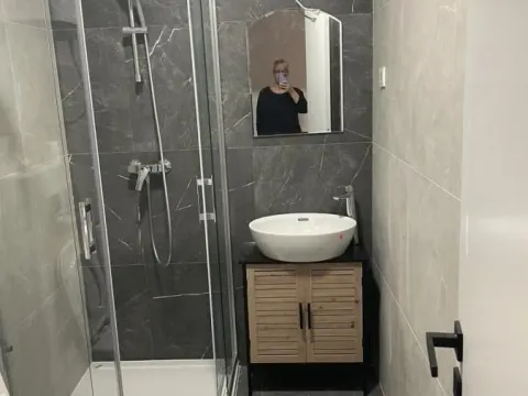 Izdavanje, jednosoban stan, 41m², Petrovaradin, Novi Sad - image 24