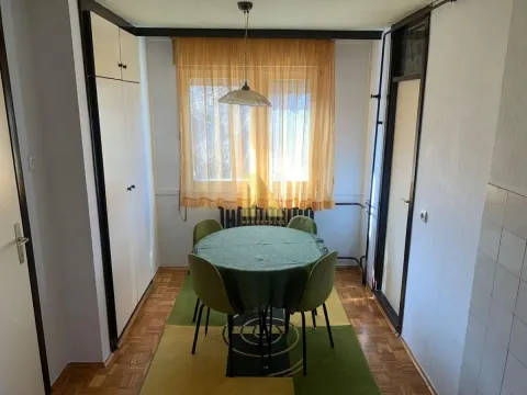 Prodaja, dvosoban stan, 51m², Novo naselje, Novi Sad - image 4