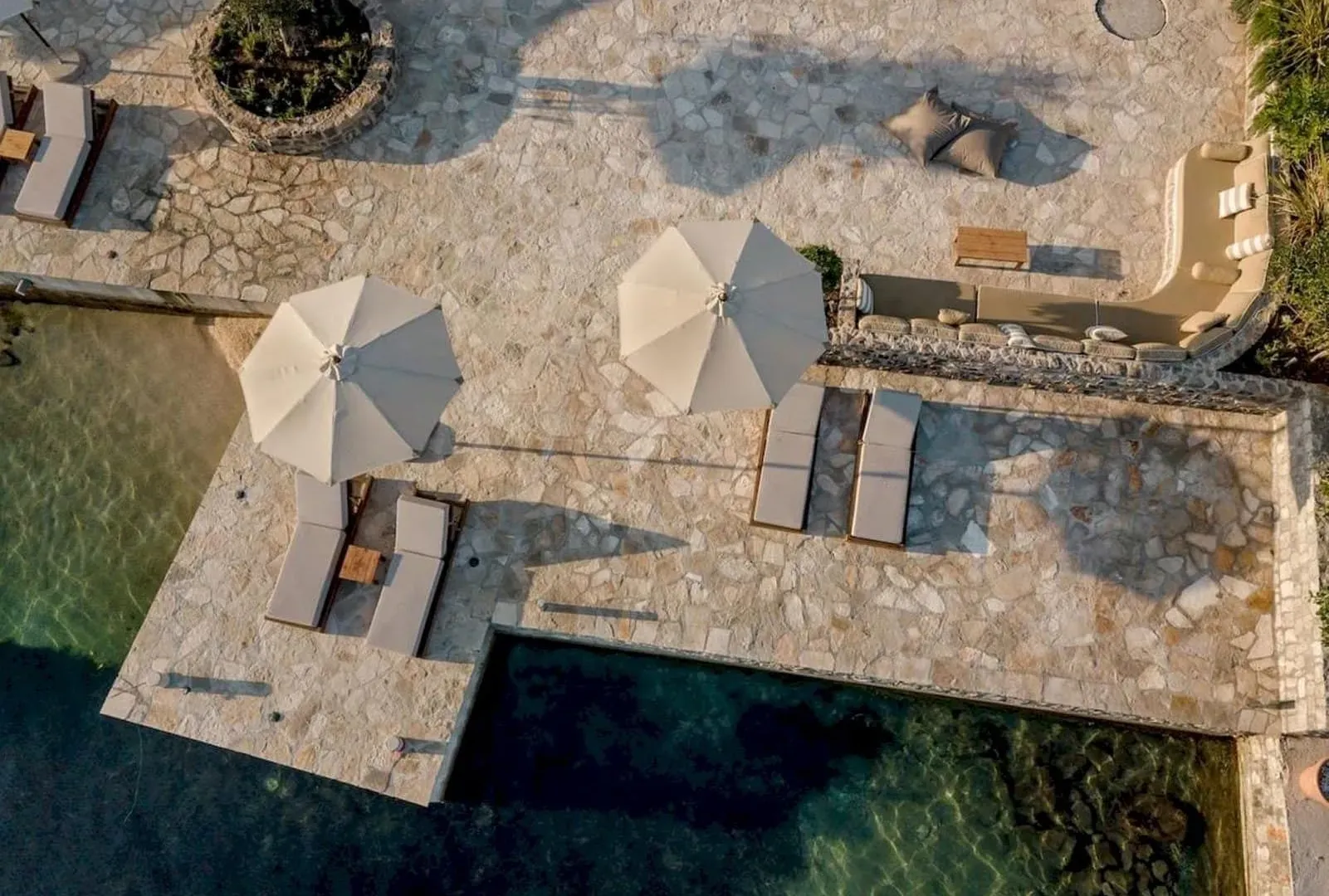 Prodaja, kuća, 676m², Tivat, Crna Gora