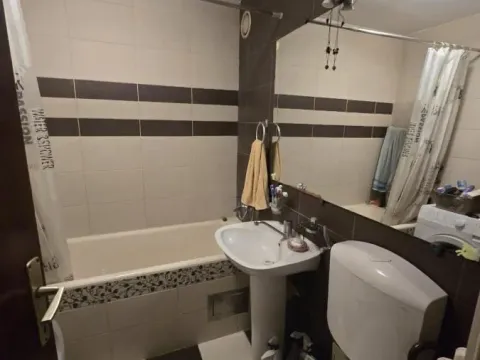 Prodaja, dvosoban stan, 60m², Novo naselje, Novi Sad - image 11