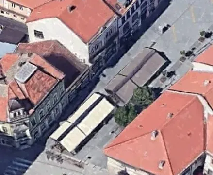 Poslovni prostor in Centar