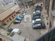 Izdavanje, poslovni prostor, 86m², Savski Venac, Beograd - image 15