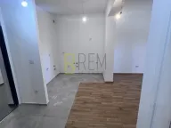 Rent, one bedroom apartment, 46m², Stari Aerodrom, Podgorica - image 4