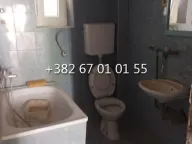 Sale, house, 74m², Brca, Bar - image 8