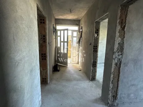 Sale, house, 144m², Bar, Crna Gora - image 13