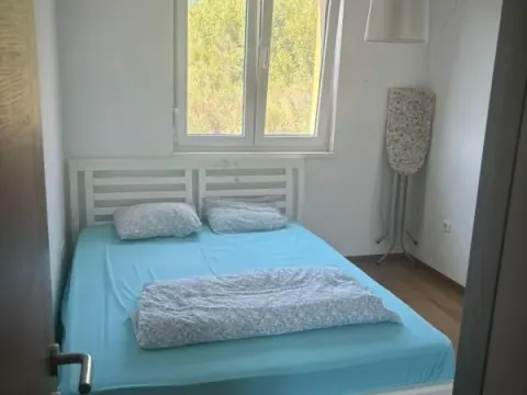 Sale, two bedroom apartment, 68m², Bečići, Budva - image 7