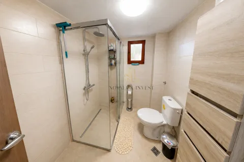 Rent, house, 212m², Kavač, Kotor - image 16