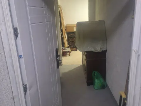 Prodaja, jednosoban stan, 49m², Centar, Nikšić - image 3