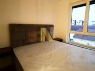 Izdavanje, trosoban stan, 71m², Telep, Novi Sad Sve Podlokacije - image 5