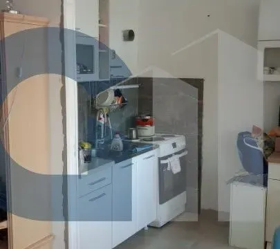 Prodaja, garsonjera, 34m², Mirijevo 1, Mirijevo Sve Podlokacije - image 6