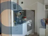 Prodaja, garsonjera, 34m², Mirijevo 1, Mirijevo Sve Podlokacije - image 6