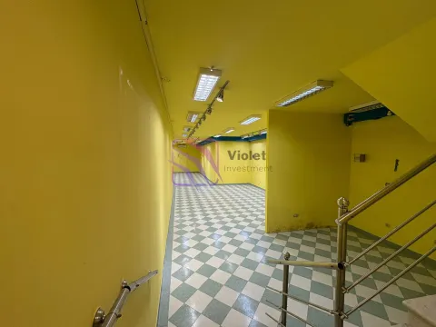 Rent, office space, 490m², Centar, Podgorica - image 18